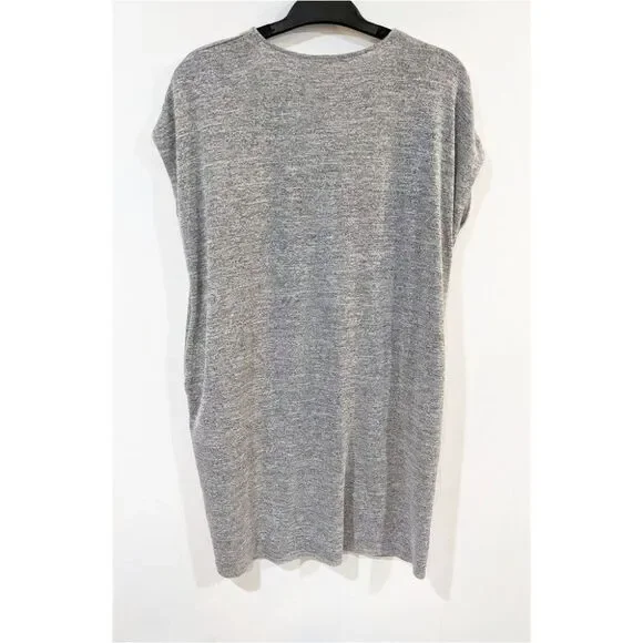 Aritzia wilfred free | lorelei dress - Picture 3 of 8